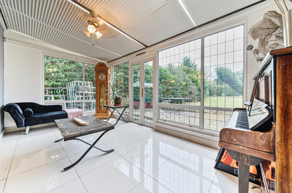 Additional image 7 of Marlings Park Avenue, Chislehurst, BR7