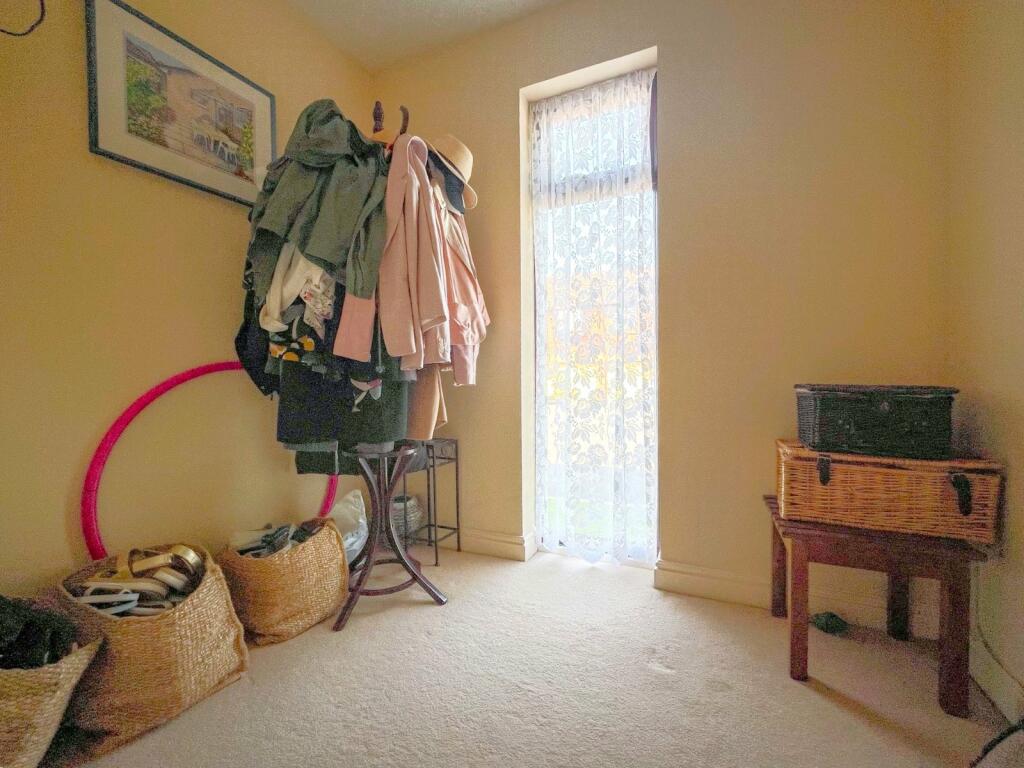 Additional image 7 of Kellways, Backwell, North Somerset, BS48