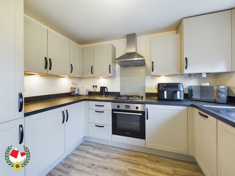 Additional image 3 of Tattersall Road, Yate, Bristol
