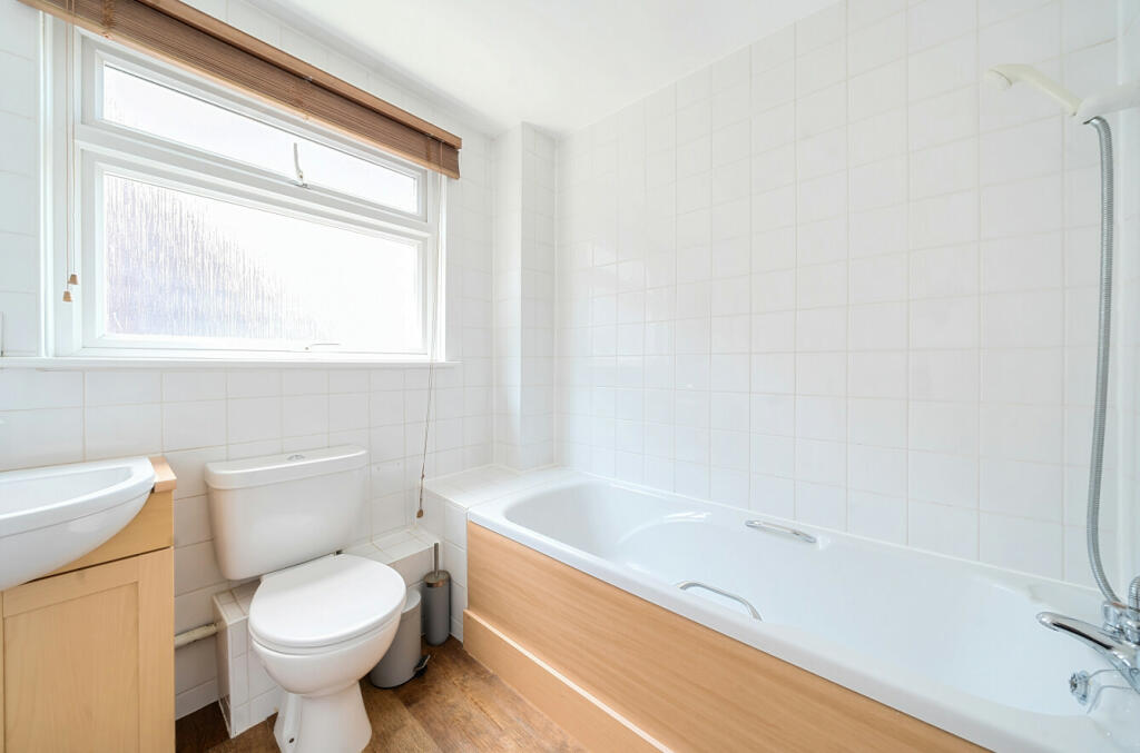 Additional image 14 of St Johns Road, Petts Wood, Kent, BR5