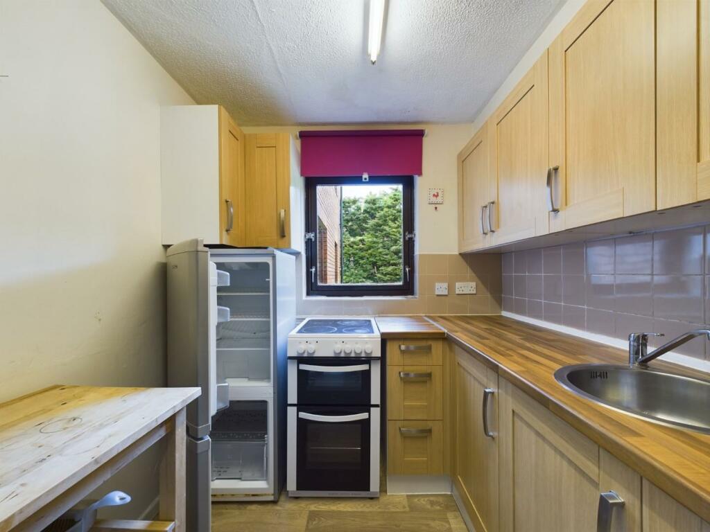 Additional image 9 of Marina Gardens, Fishponds, Bristol