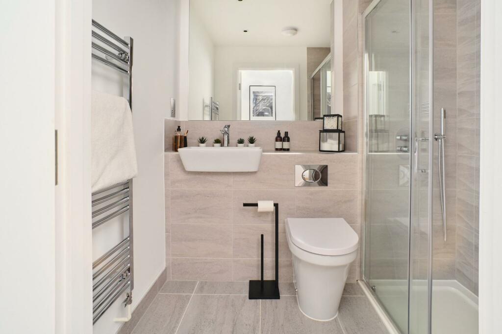 Additional image 13 of Packers Way, Greenbank