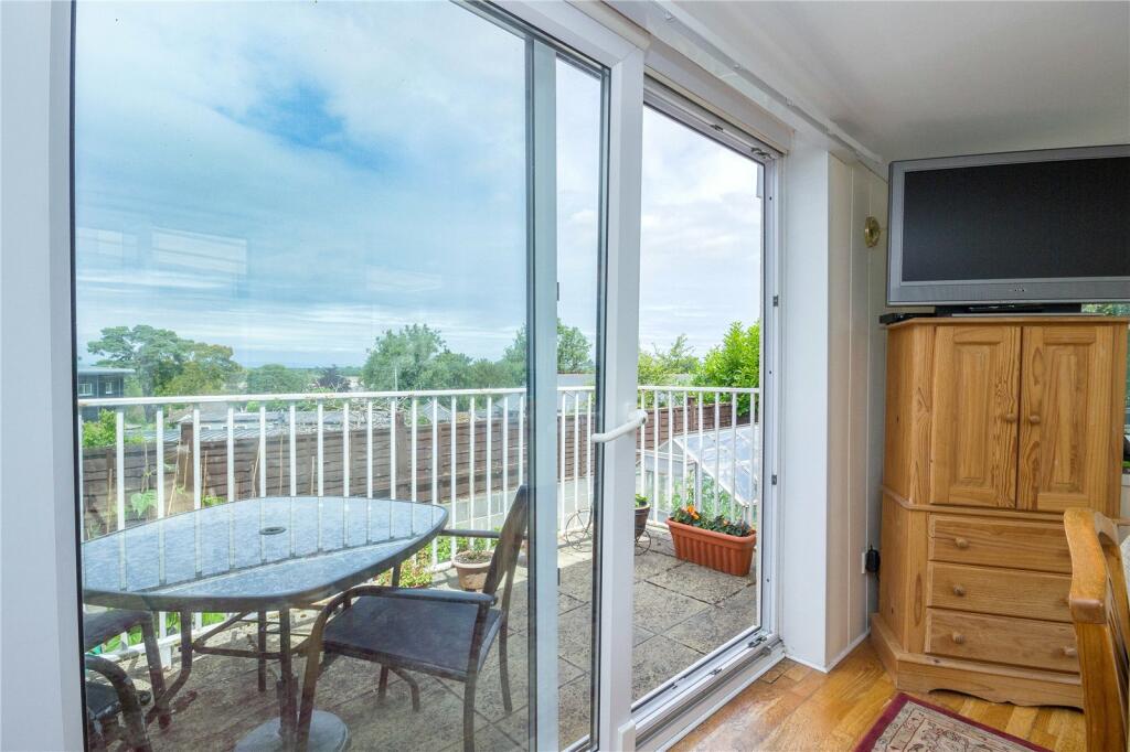 Additional image 17 of Littlefields Avenue, Banwell, Somerset, BS29