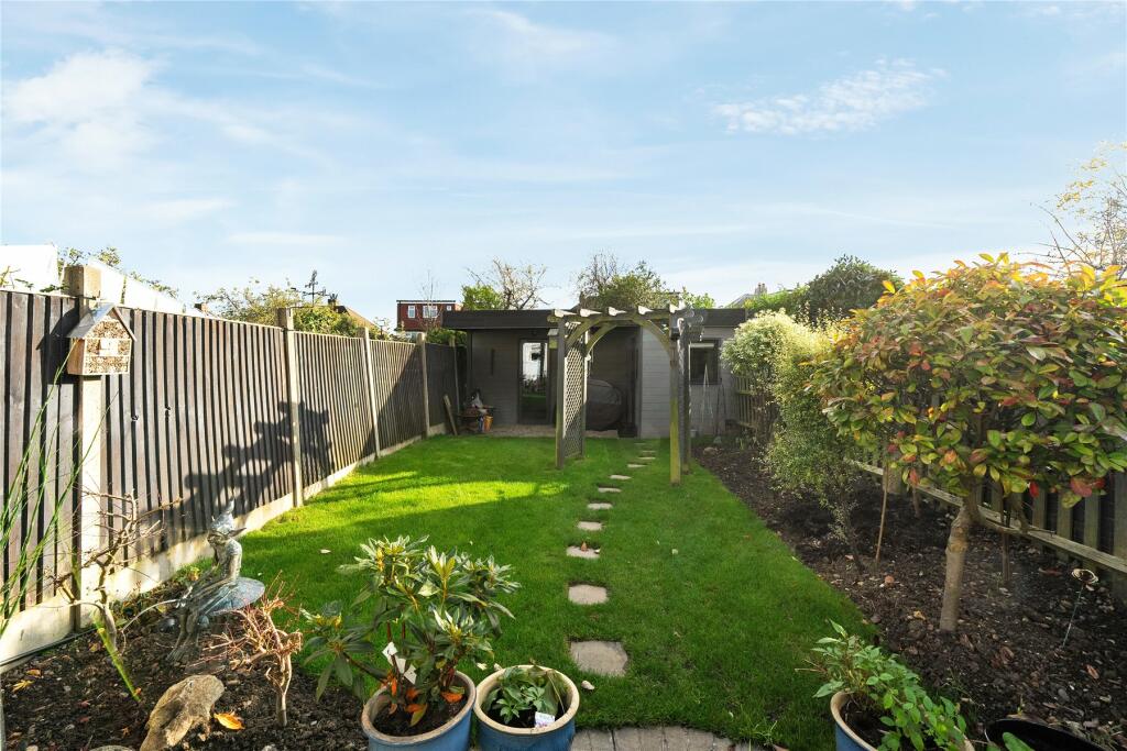Additional image 18 of Cranmore Road, Chislehurst