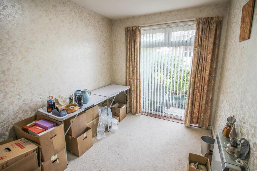 Additional image 7 of Worle Hillside - Huge Potential