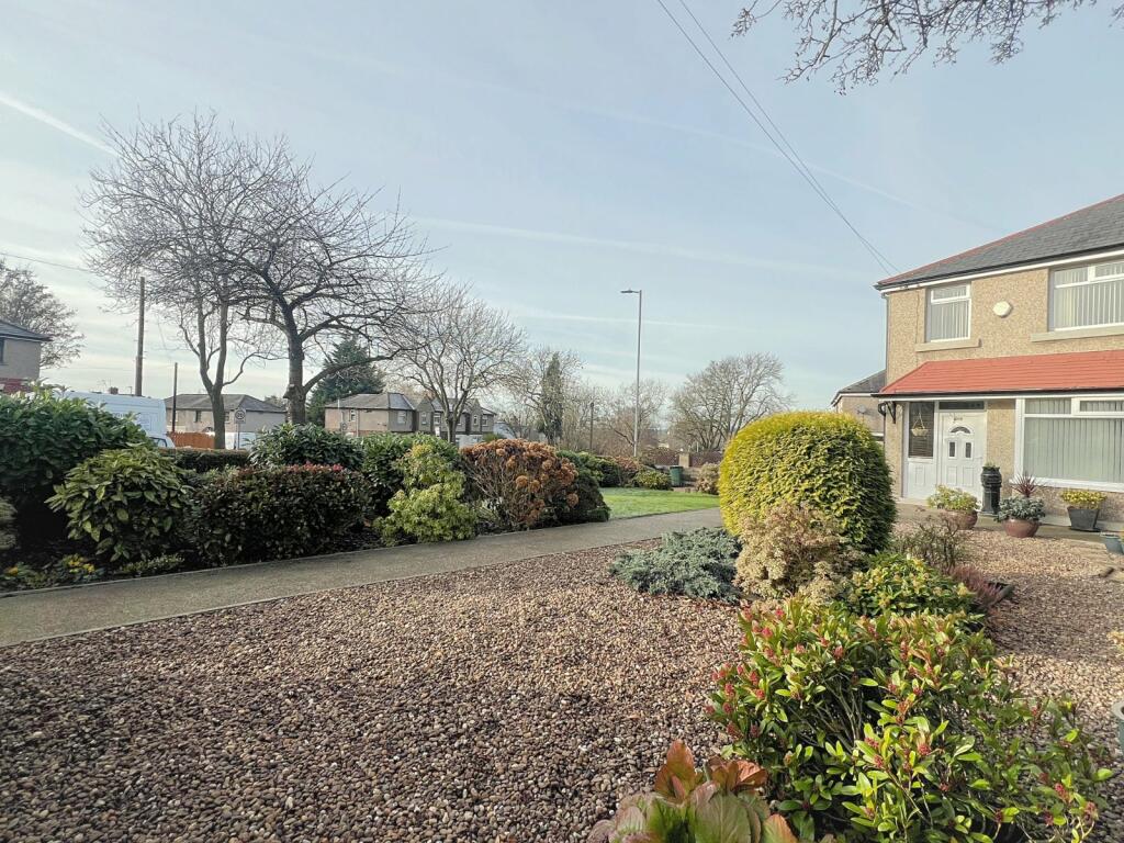 Additional image 28 of Wrose Road, Bradford, BD2