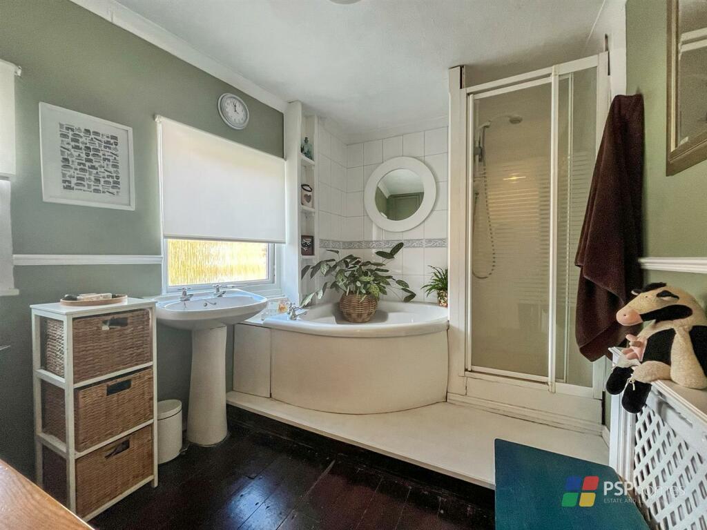 Additional image 9 of Cuckfield Road, Hurstpierpoint, Hassocks