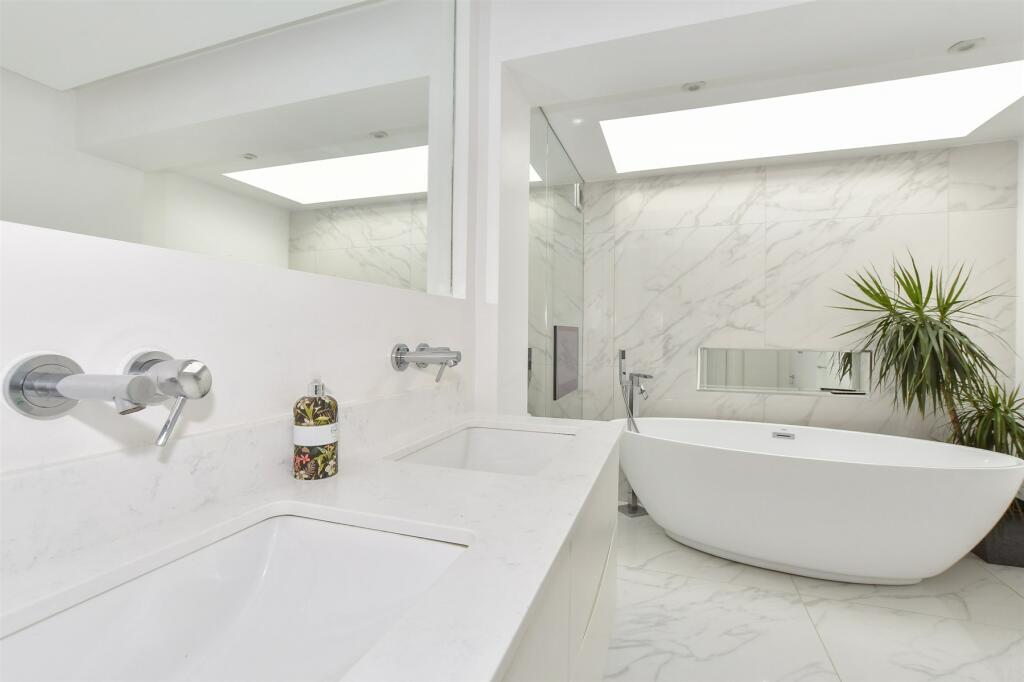 Additional image 15 of Willow Walk, Newhaven, East Sussex