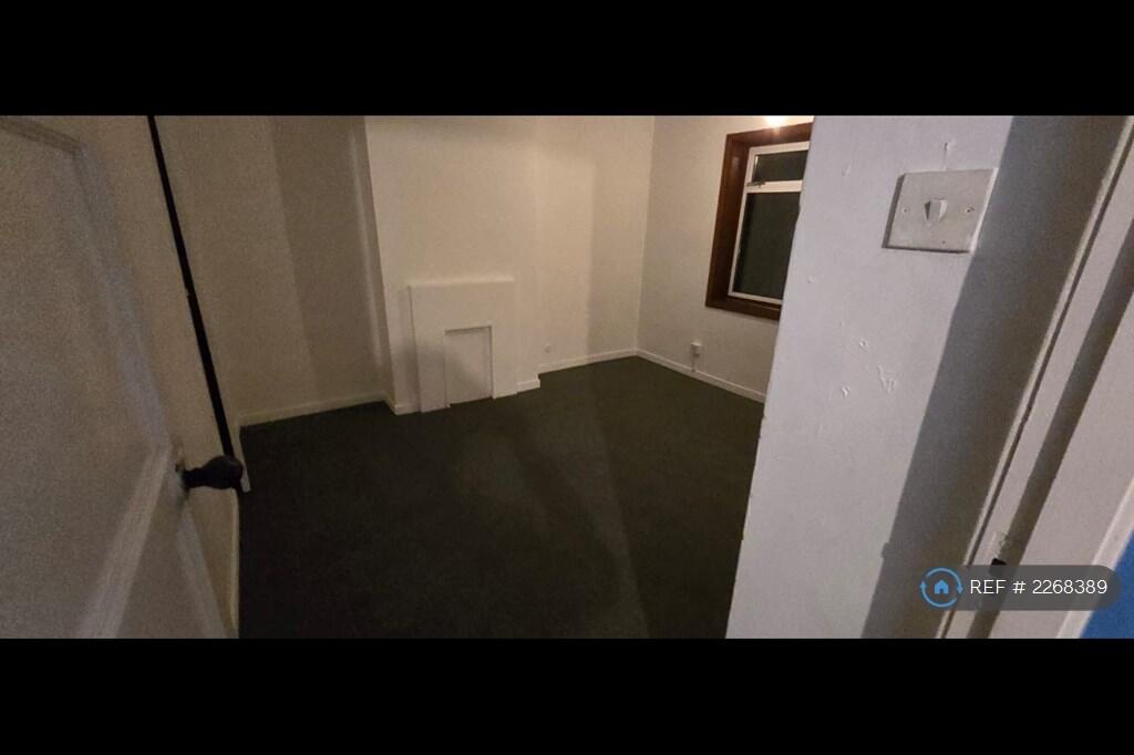 Additional image 7 of Dunmail Road, Bristol, BS10