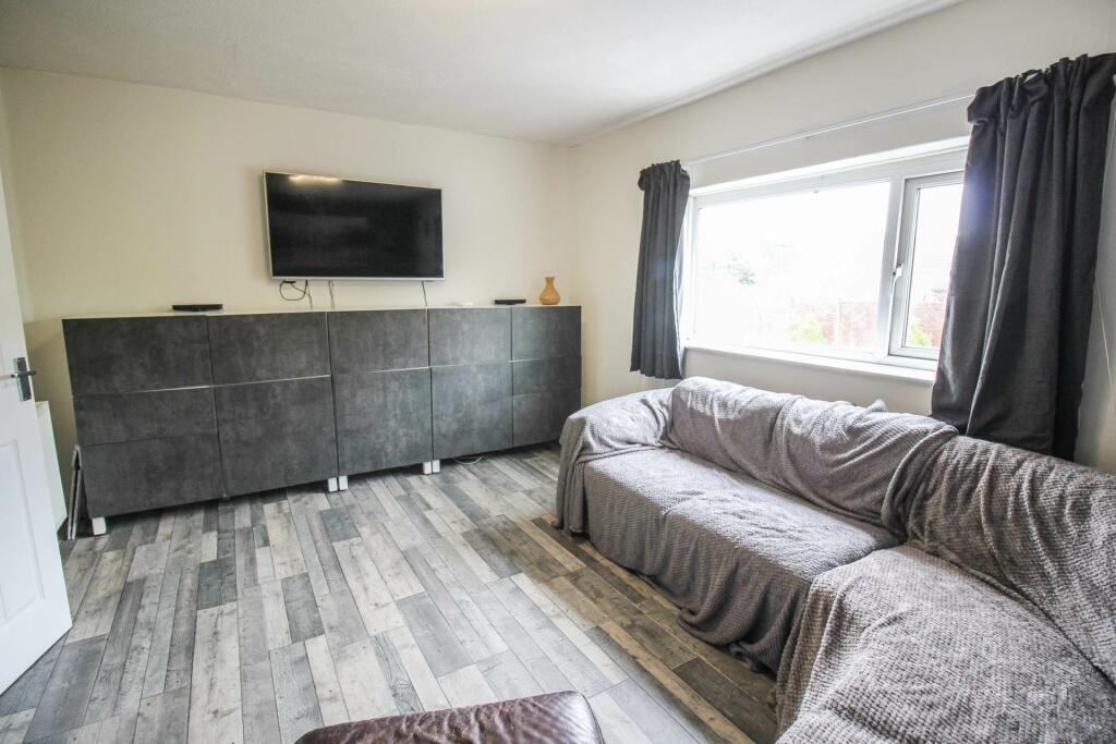 Additional image 2 of Worlebury-Ideal Investment-First Time Buy