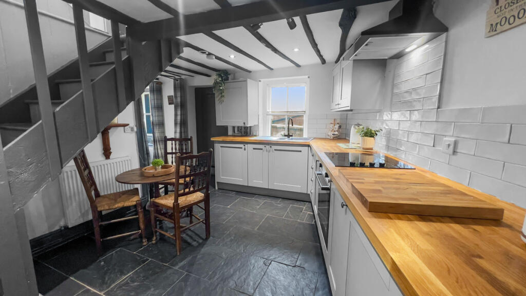 Additional image 5 of Colby Lane, Appleby-in-westmorland, CA16