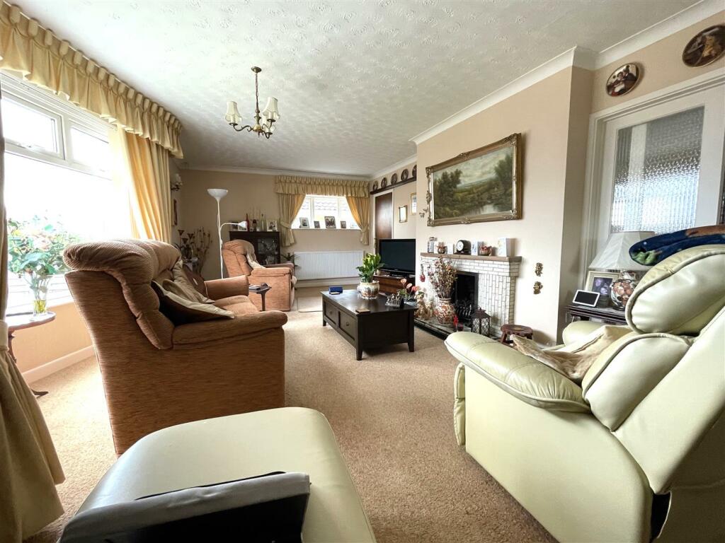 Additional image 4 of Hawthorn Park, Weston-super-Mare