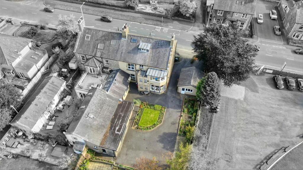 Additional image 14 of Chatburn Road, Clitheroe, Lancashire, BB7