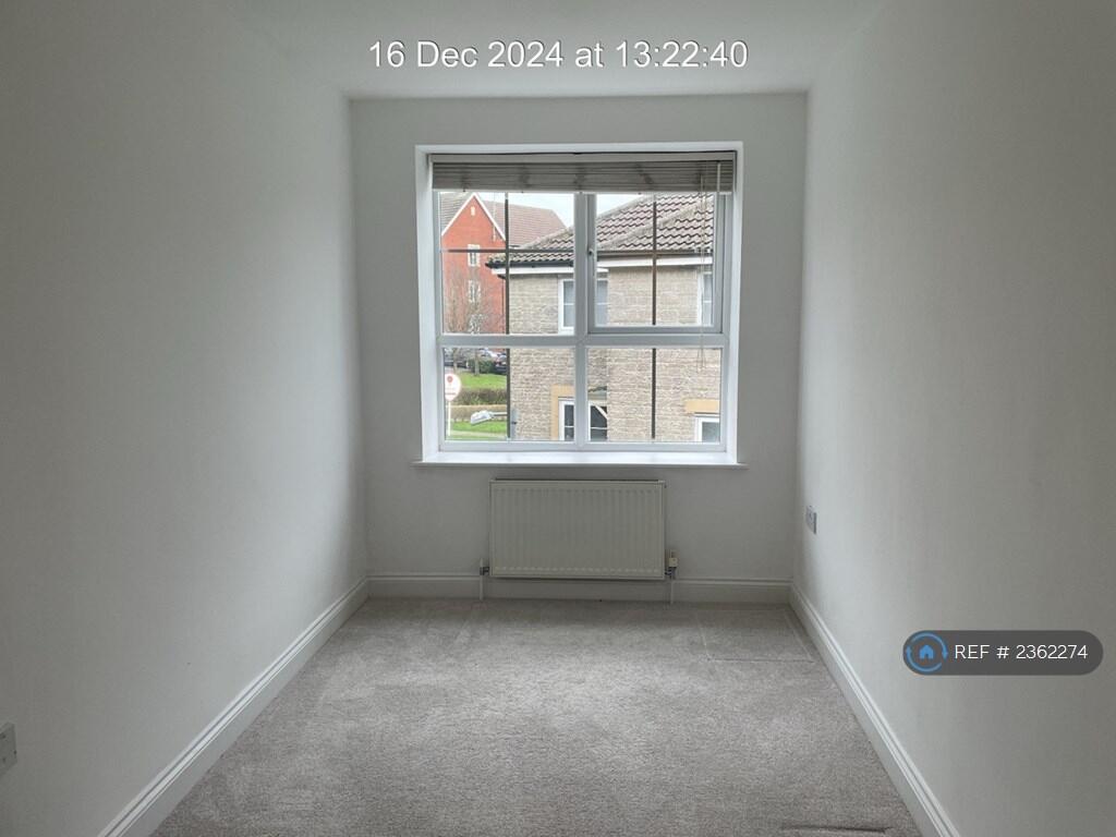 Additional image 9 of Fountain Mill, Bristol, BS5