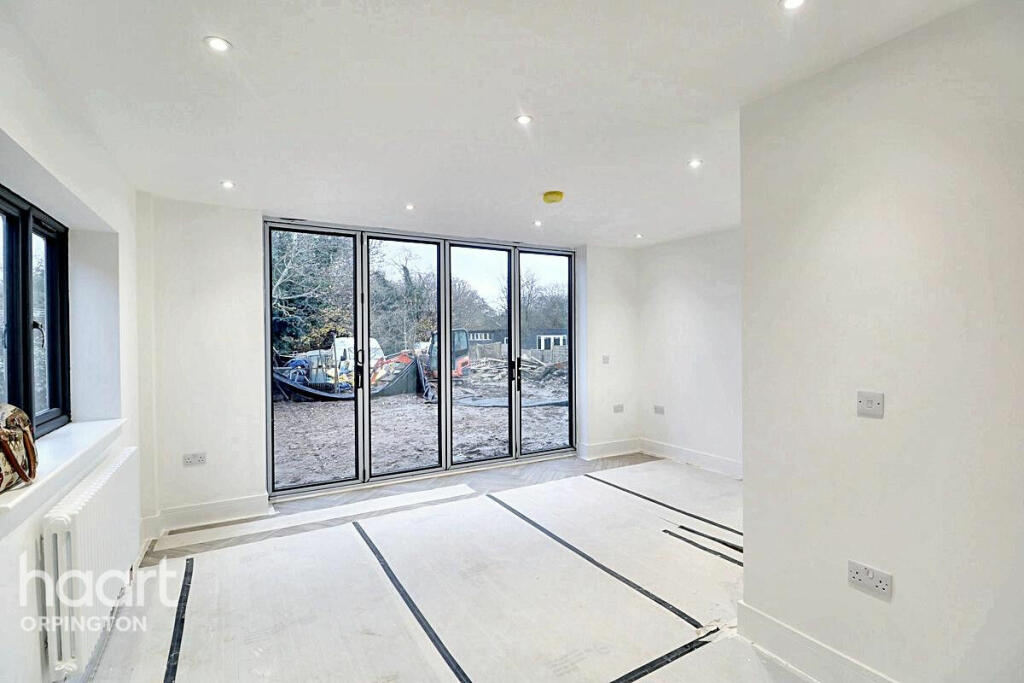 Additional image 6 of Sevenoaks Way, Orpington