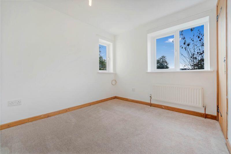 Additional image 12 of School Close, Banwell - NO CHAIN