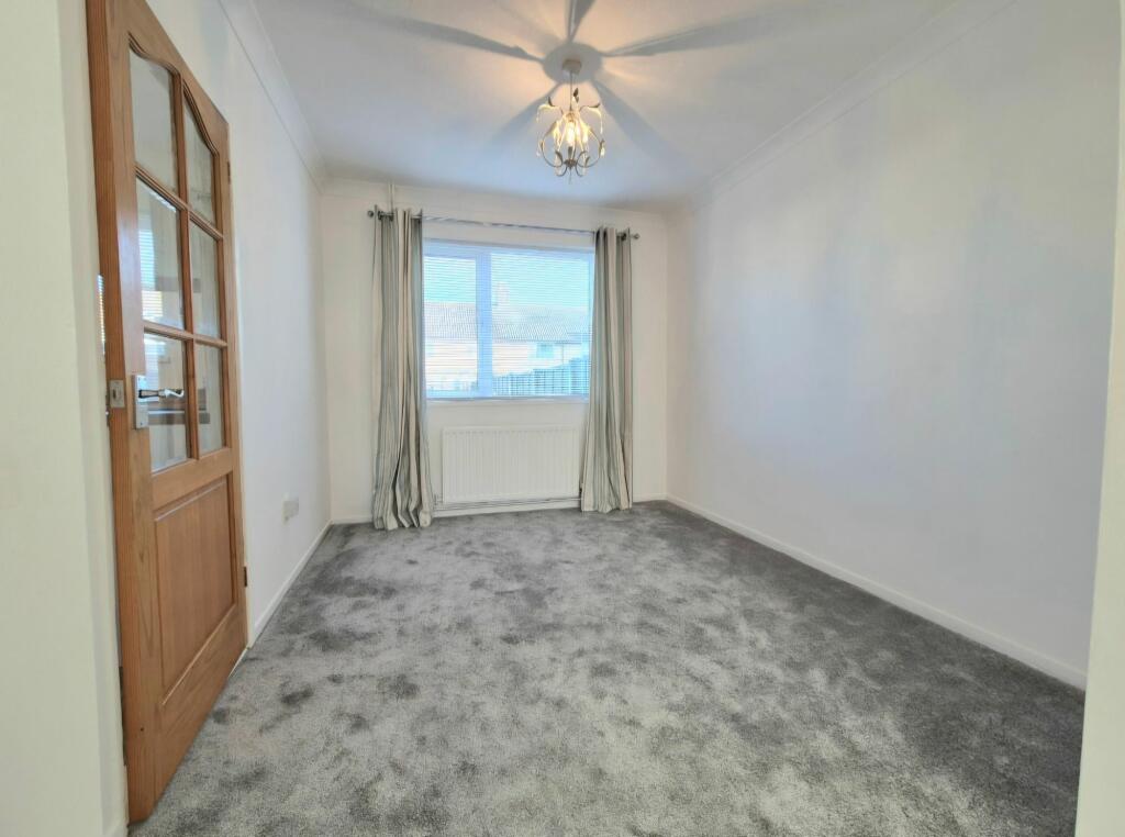 Additional image 8 of Lingmoor Way, Carlisle, CA1