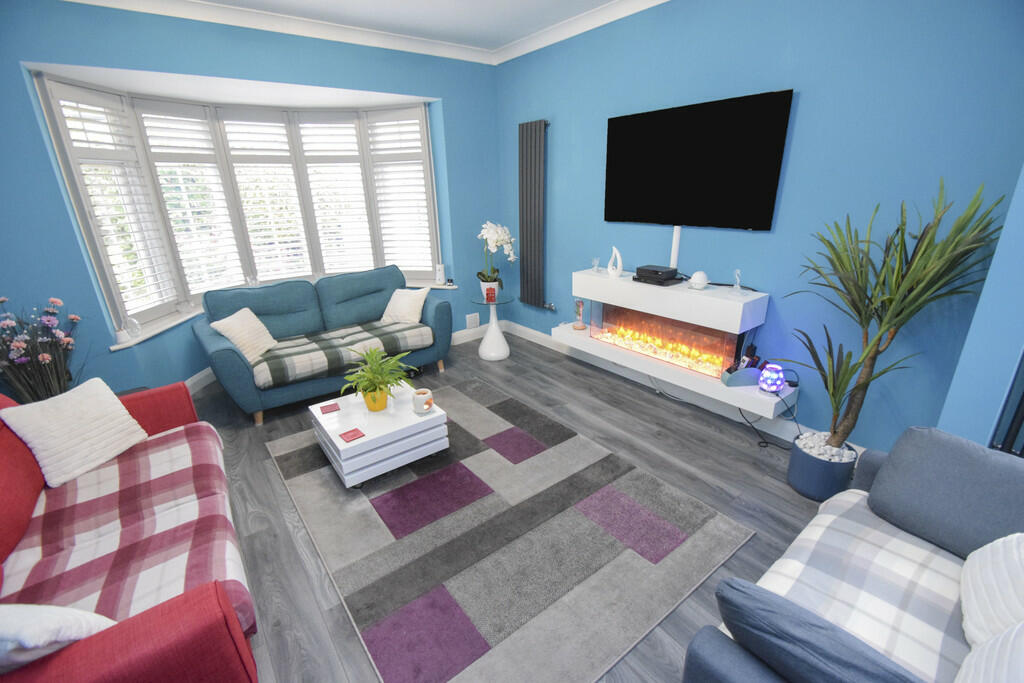Additional image 13 of Branksome Drive, Shipley