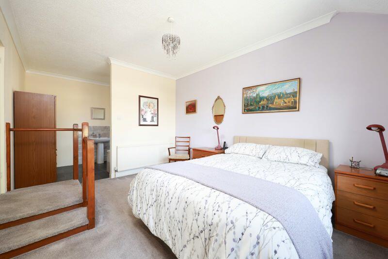 Additional image 12 of Walliscote Road | Henleaze