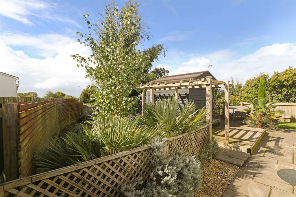 Additional image 34 of Raleigh Rise, Portishead