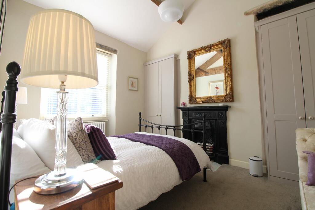 Additional image 15 of The Fold, Haworth, Keighley, BD22