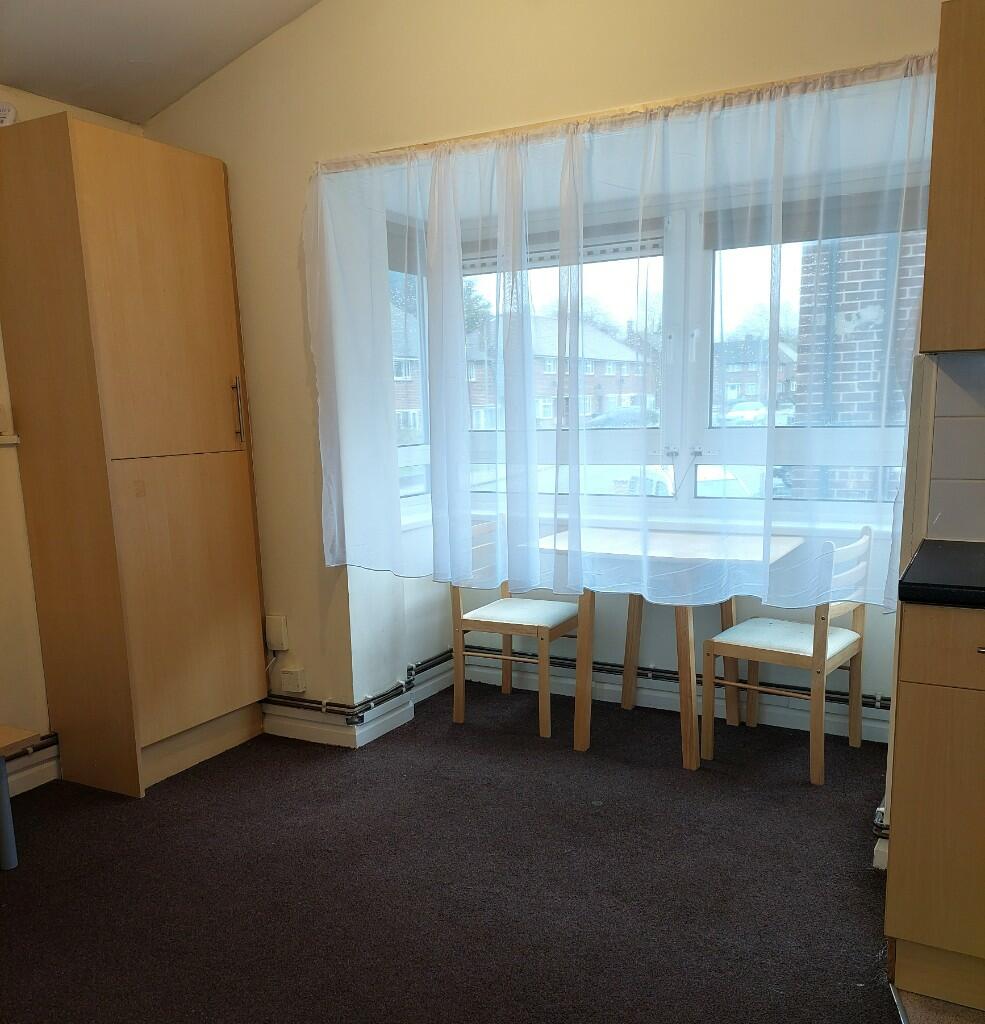 Additional image 2 of Elizabeth Way, Orpington, Kent, BR5