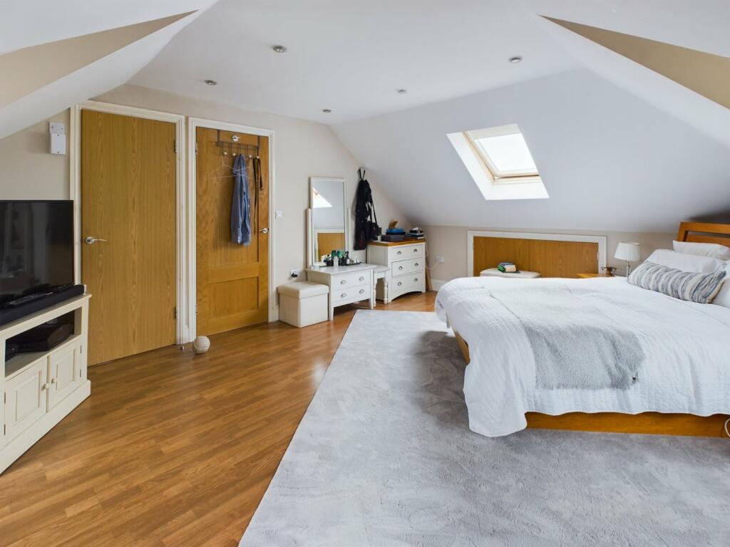 Additional image 19 of Down Road, Portishead, Bristol, BS20