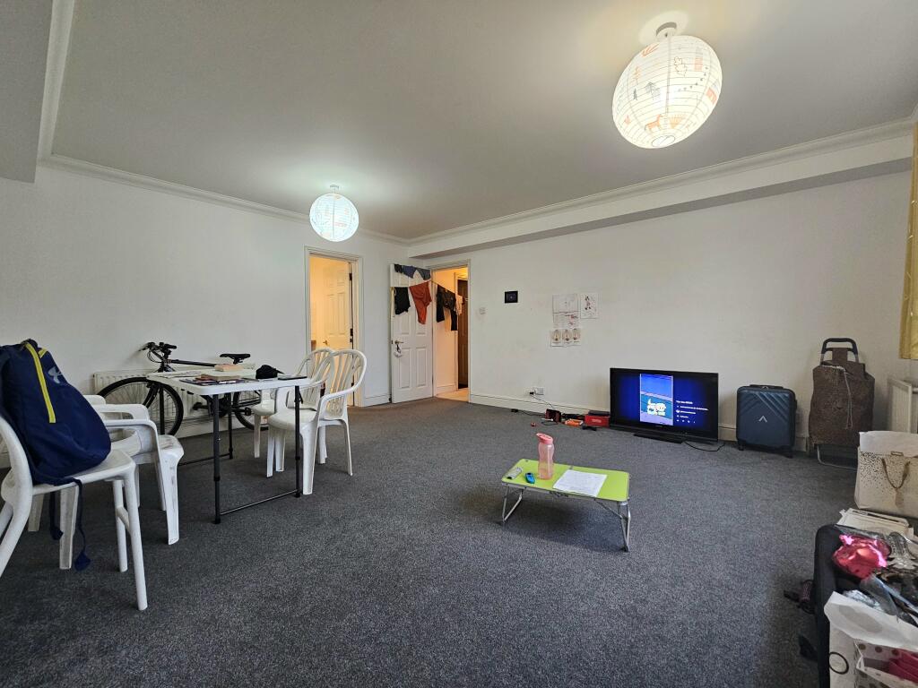 Additional image 11 of Gainsborough Court, Homesdale Road, Bromley, BR2