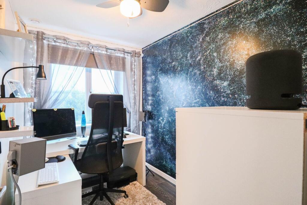 Additional image 17 of Wyvern Close, Weston-super-Mare