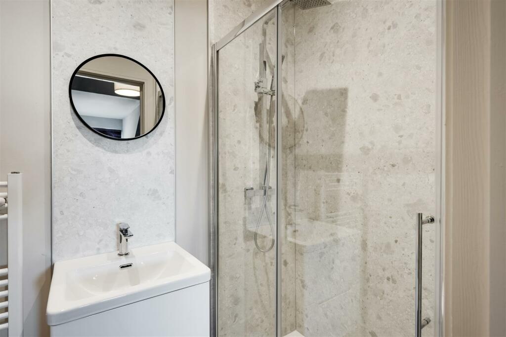 Additional image 16 of Coniston Road, Bristol