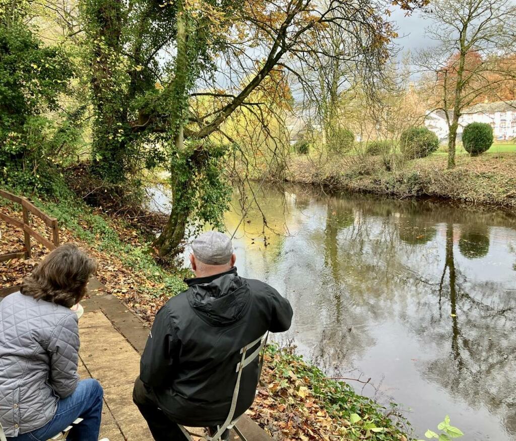 Additional image 28 of Boroughgate, Appleby-In-Westmorland