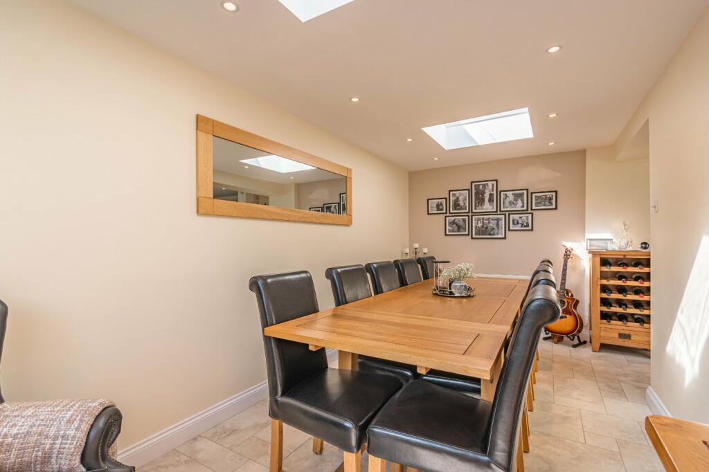 Additional image 4 of Ling Park Avenue, Wilsden, Bradford, West Yorkshire, BD15