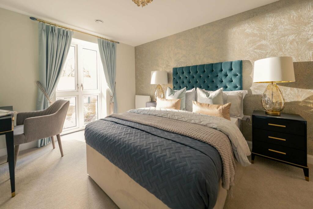 Additional image 11 of Keighley Road, Bingley, West Yorkshire, BD16 2BB