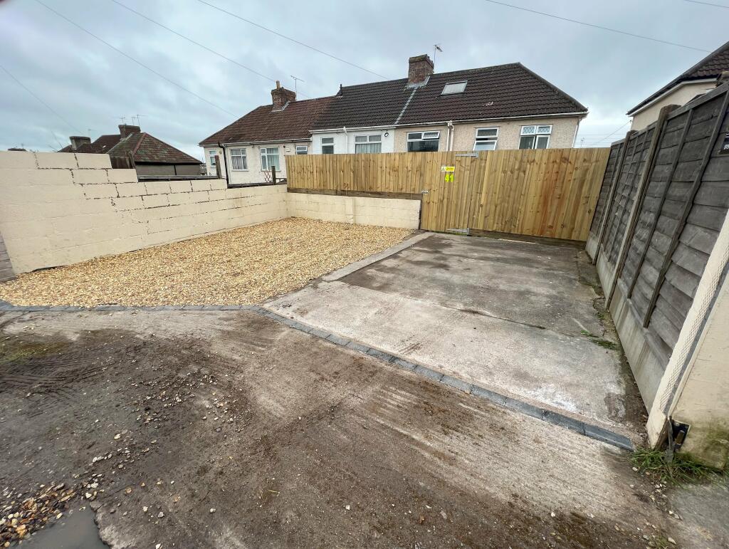 Additional image 30 of Syston Way, Bristol,