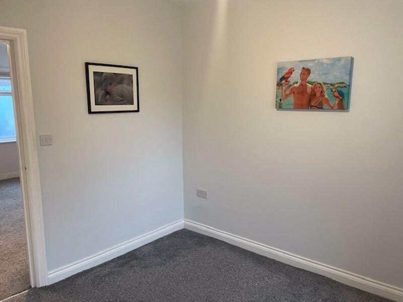 Additional image 6 of Clouds Hill Road, Bristol