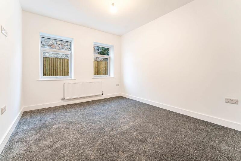 Additional image 9 of Stafford Road, Weston super Mare - QUALITY NEW HOME