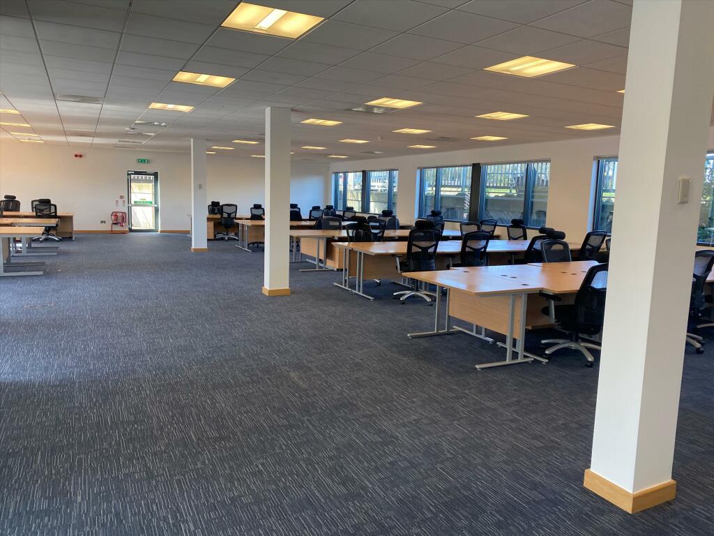 Additional image 8 of Lysander House, Cribbs Causeway, Bristol, BS10