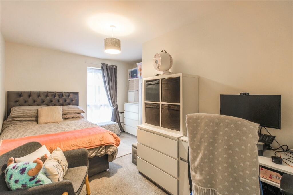 Additional image 13 of Orchard Avenue, Bristol, BS13