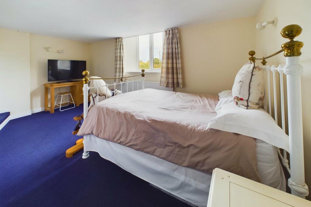 Additional image 23 of Ham Lane, Kingston Seymour, Clevedon, North Somerset, BS21