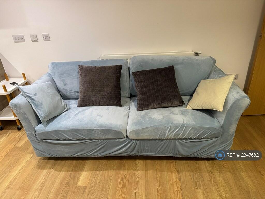 Additional image 10 of William House, Bromley, BR1