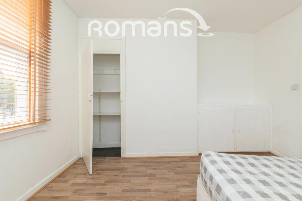 Additional image 8 of Denmark Street, BS1