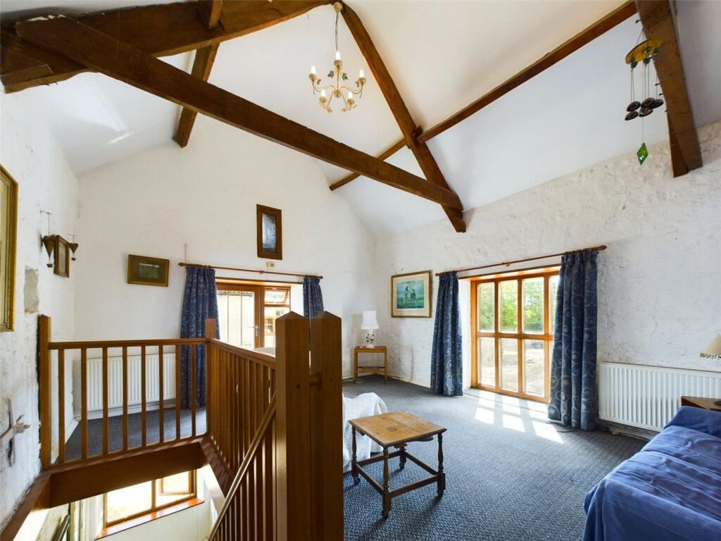 Additional image 24 of Hewish, Weston-Super-Mare, North Somerset, BS24
