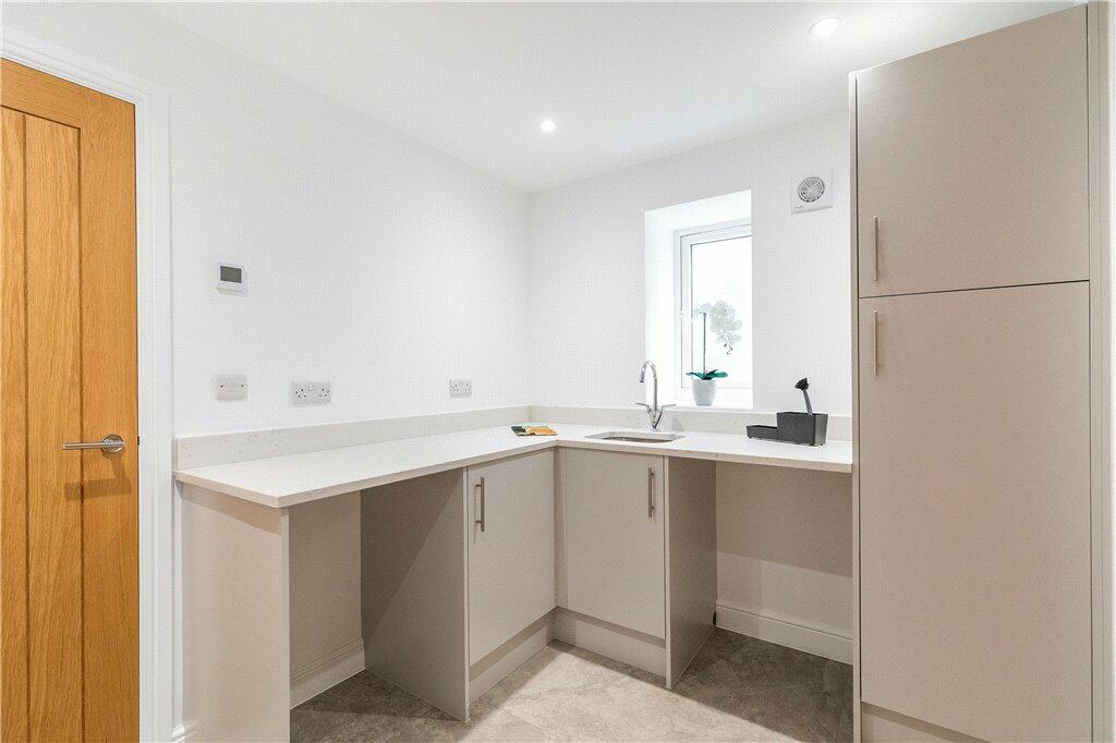 Additional image 14 of Reservoir Way, West Lane, Baildon, West Yorkshire, BD17