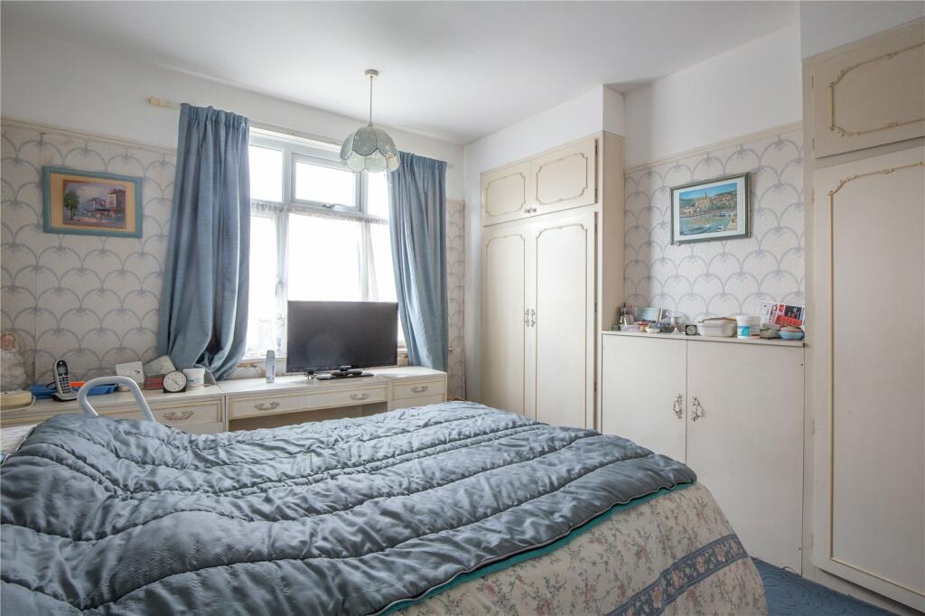 Additional image 8 of Bedford Crescent, Bristol, BS7