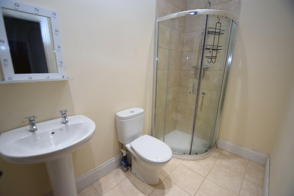 Additional image 10 of Denholme House Farm Drive, Denholme
