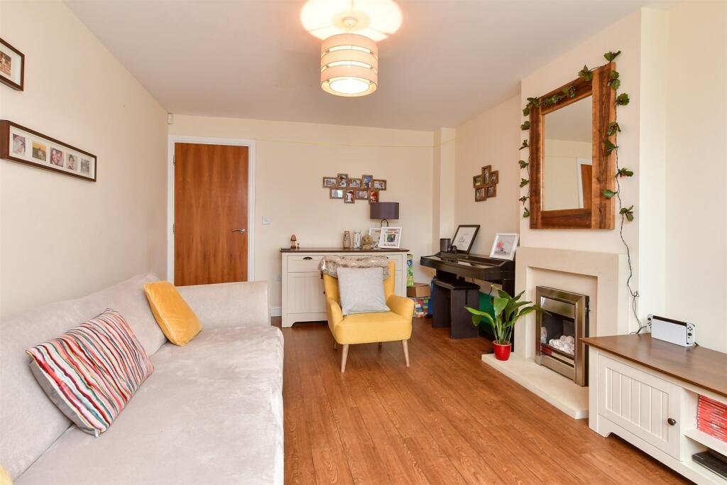 Additional image 6 of High Street, Hurstpierpoint, West Sussex