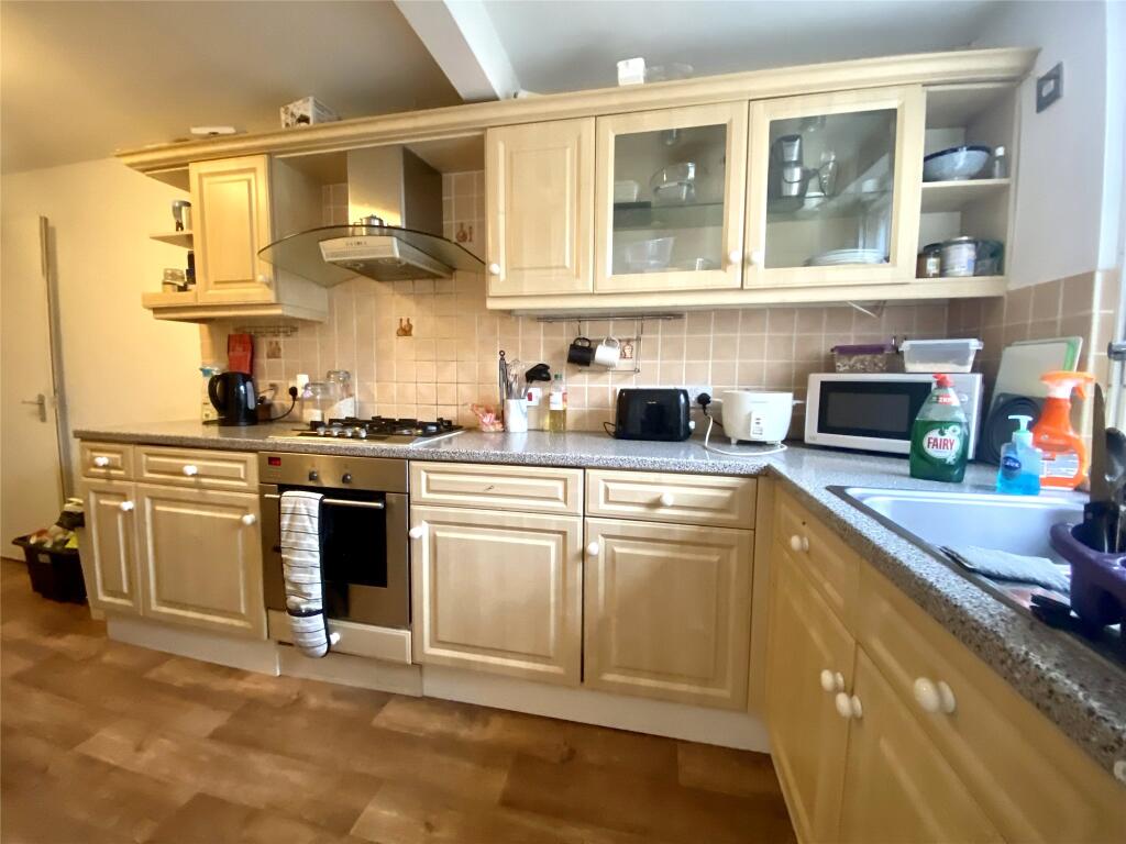 Additional image 2 of Westbourne Place, BRISTOL, BS8