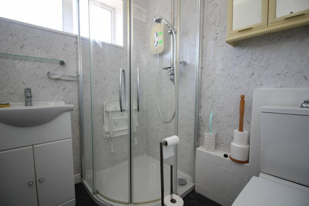 Additional image 8 of Hazelbury Road, Nailsea, Bristol, Somerset, BS48