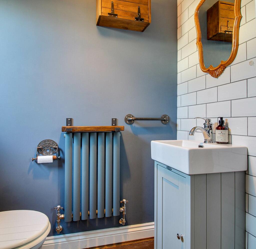 Additional image 15 of Haven Way, Newhaven