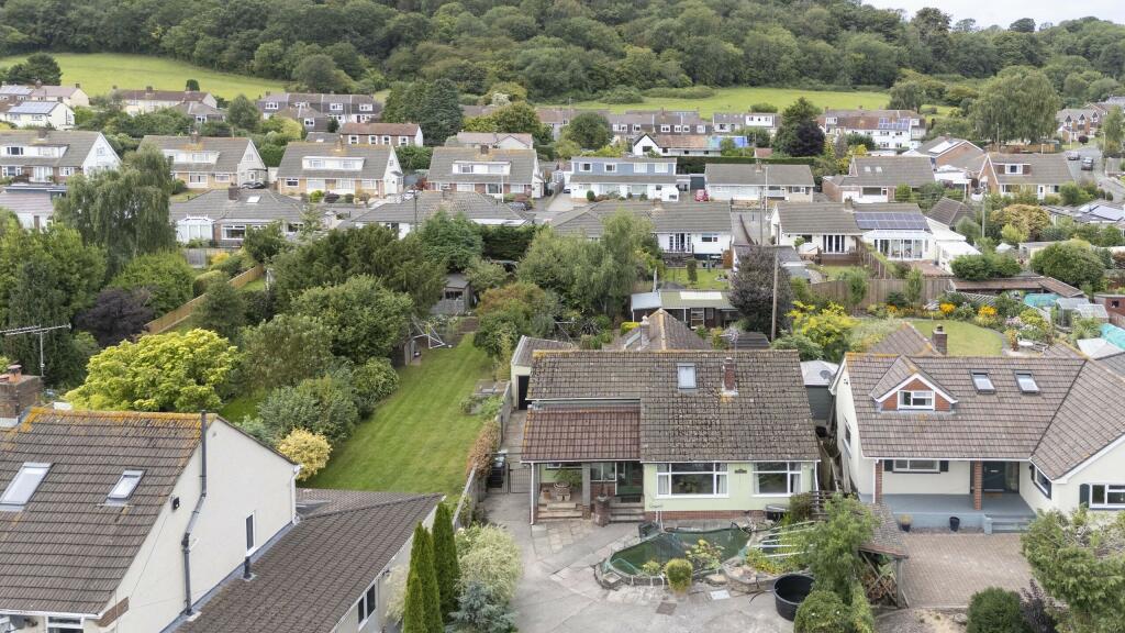 Additional image 14 of Clevedon Road, Portishead